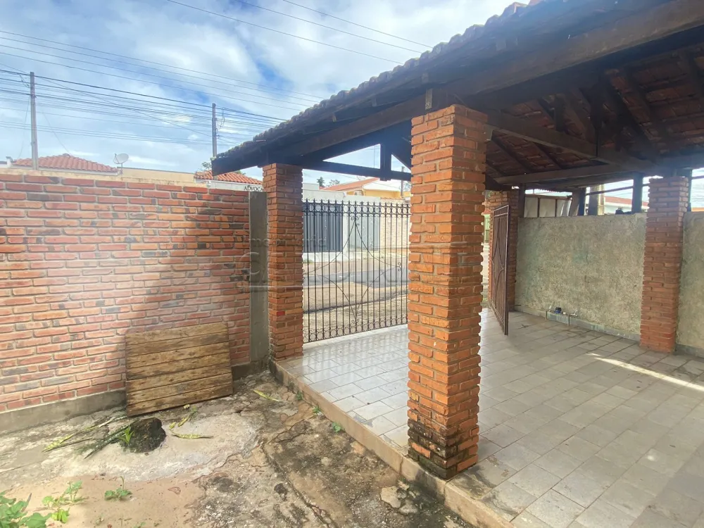 Casa / Padrão em Ibaté , Comprar por R$350.000,00
