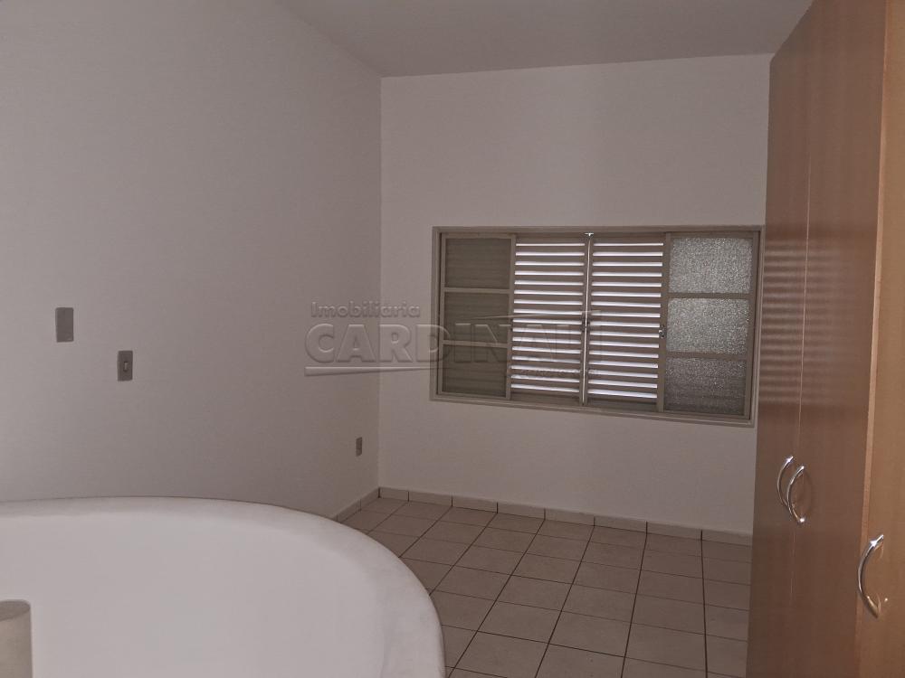 Alugar Apartamento / Kitchnet em Araraquara R$ 700,00 - Foto 8