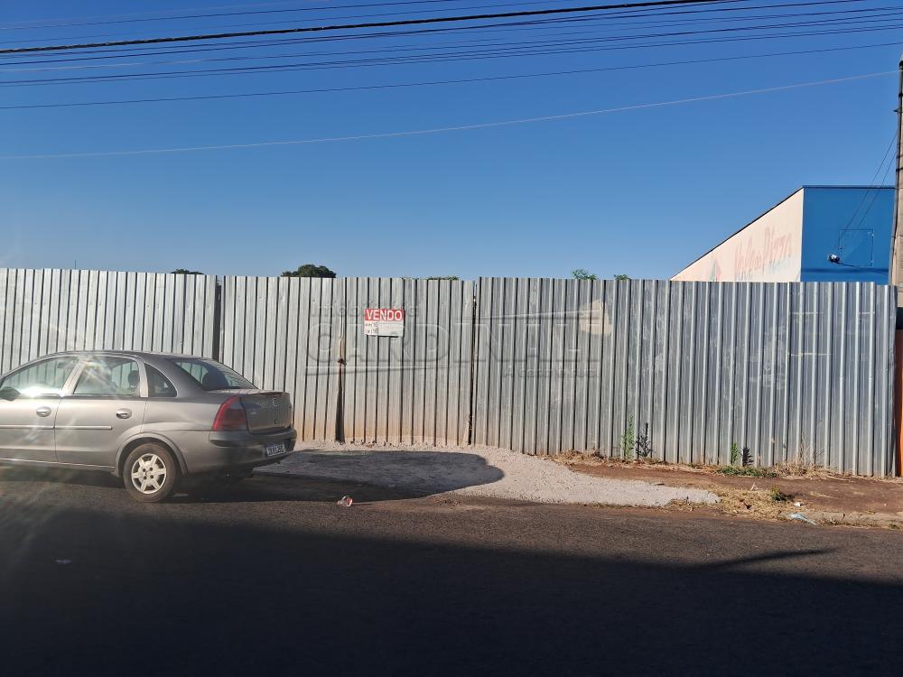 Comercial / Terreno em Araraquara , Comprar por R$220.000,00