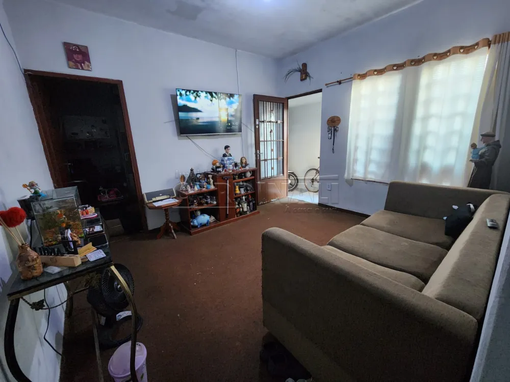 Casa / Padrão em São Carlos , Comprar por R$280.000,00