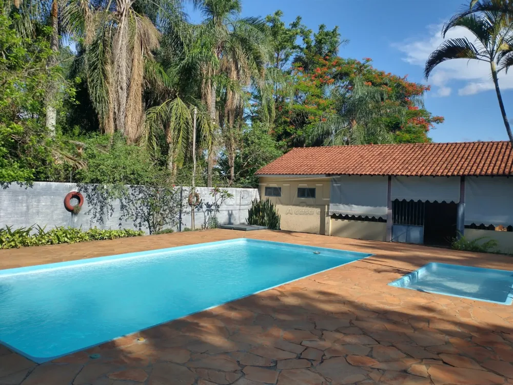 Rural / Chácara em Araraquara , Comprar por R$1.250.000,00
