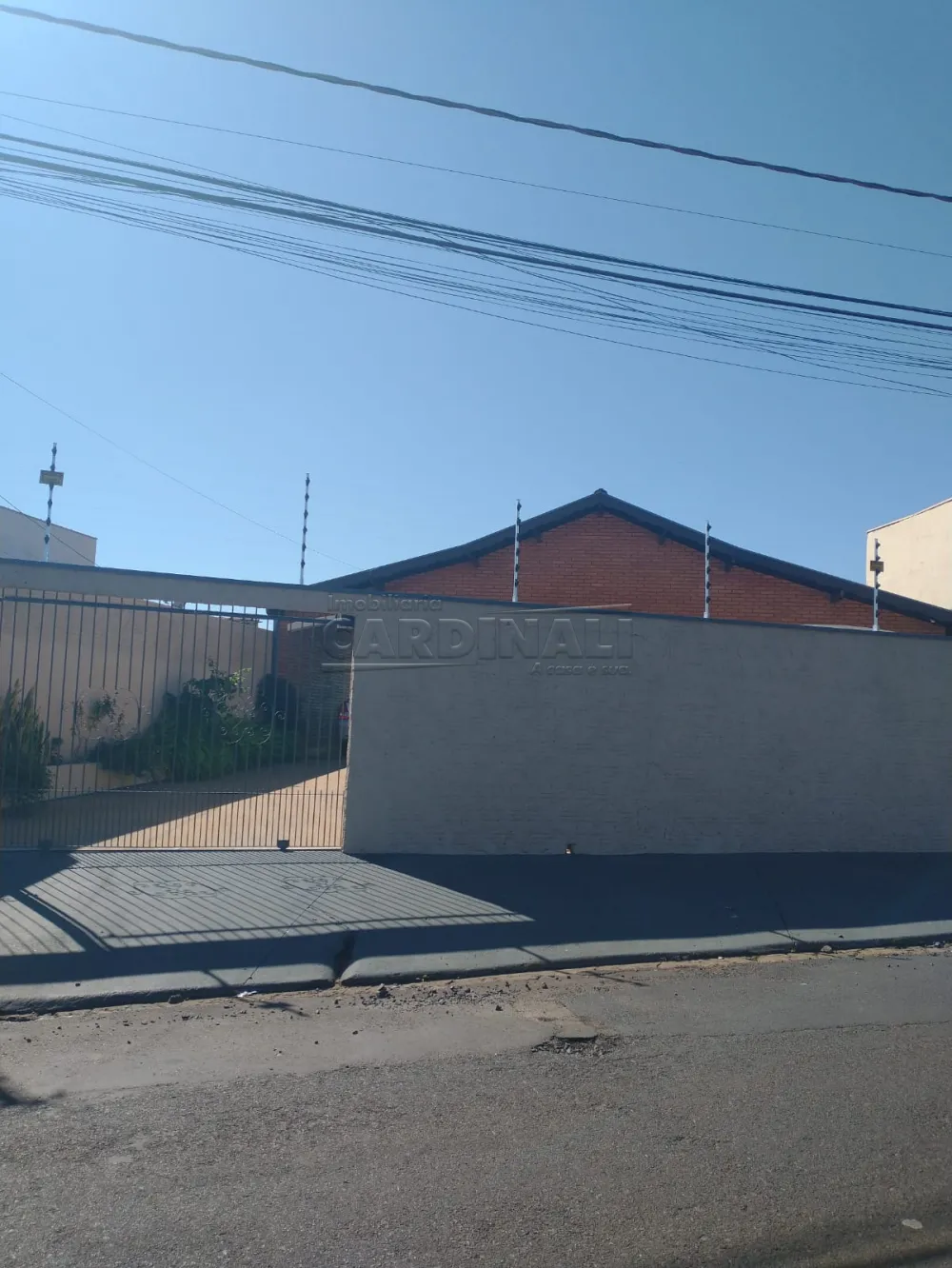 Casa / Padrão em Araraquara , Comprar por R$895.000,00