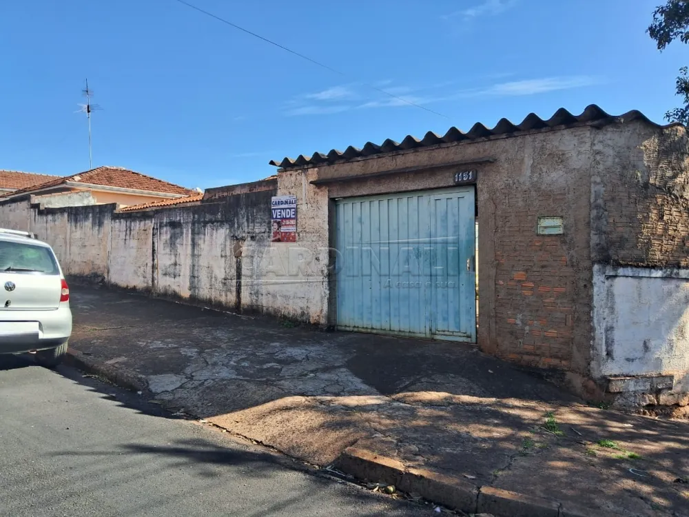 Casa / Padrão em Araraquara , Comprar por R$250.000,00