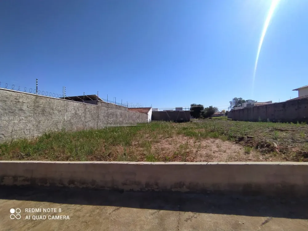 Terreno / Padrão em Araraquara , Comprar por R$224.000,00