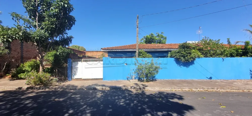 Casa / Padrão em Araraquara , Comprar por R$300.000,00
