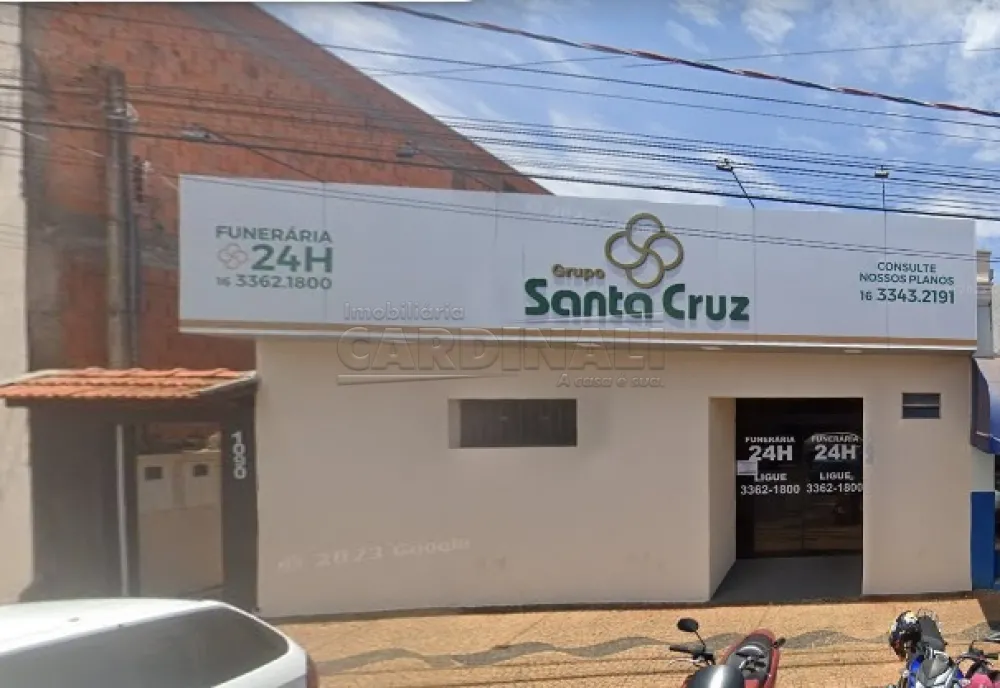 Casa / Padrão em Ibaté , Comprar por R$1.800.000,00