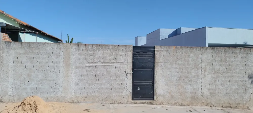 Terreno / Padrão em Araraquara , Comprar por R$233.450,00