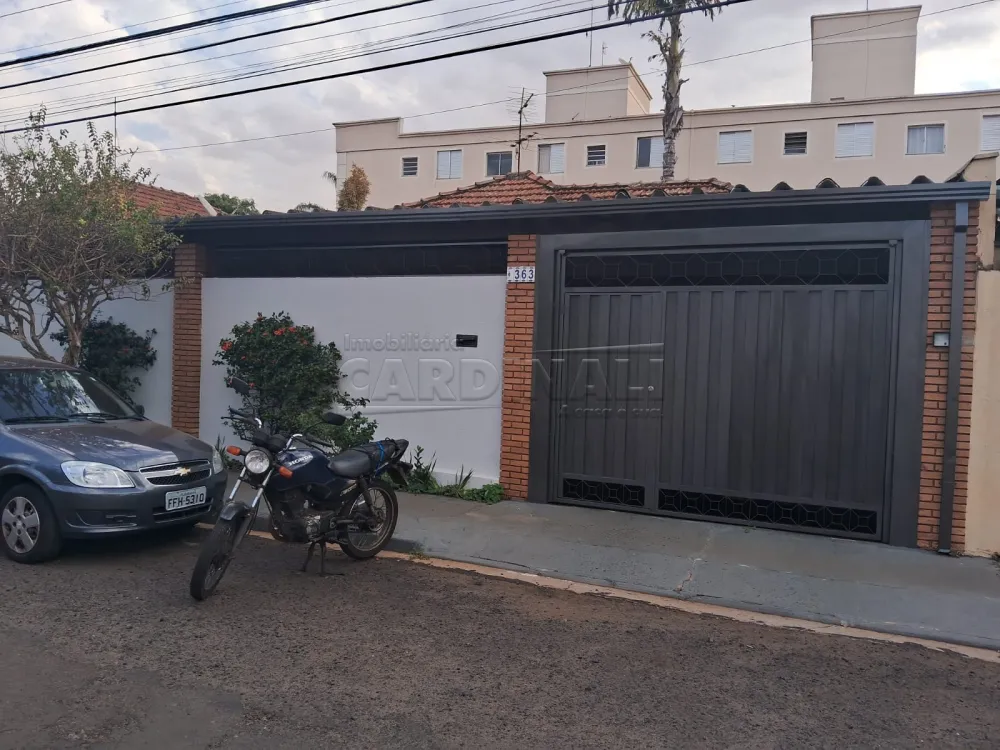 Casa / Padrão em Araraquara , Comprar por R$420.000,00