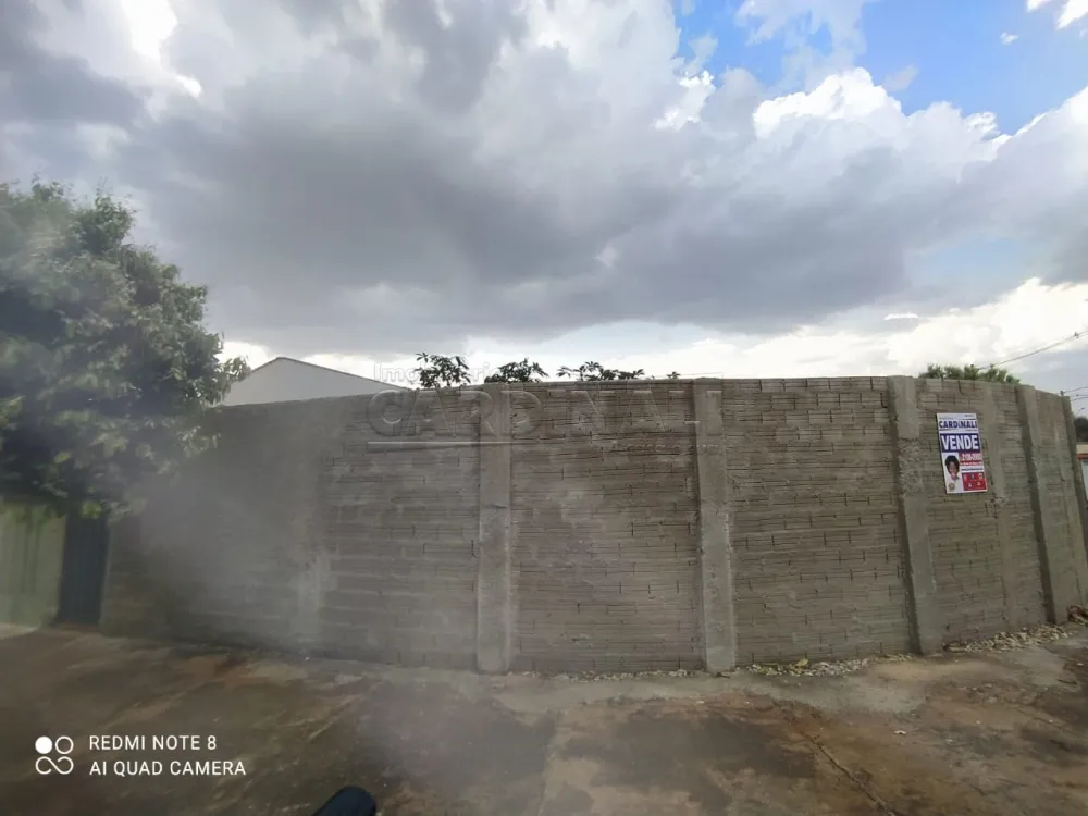 Terreno / Padrão em Araraquara , Comprar por R$150.000,00