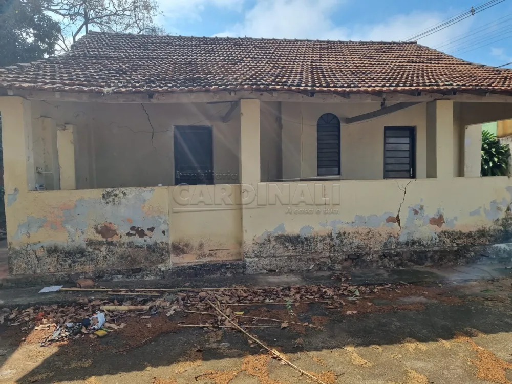 Rural / Chácara em São Carlos , Comprar por R$2.700.000,00