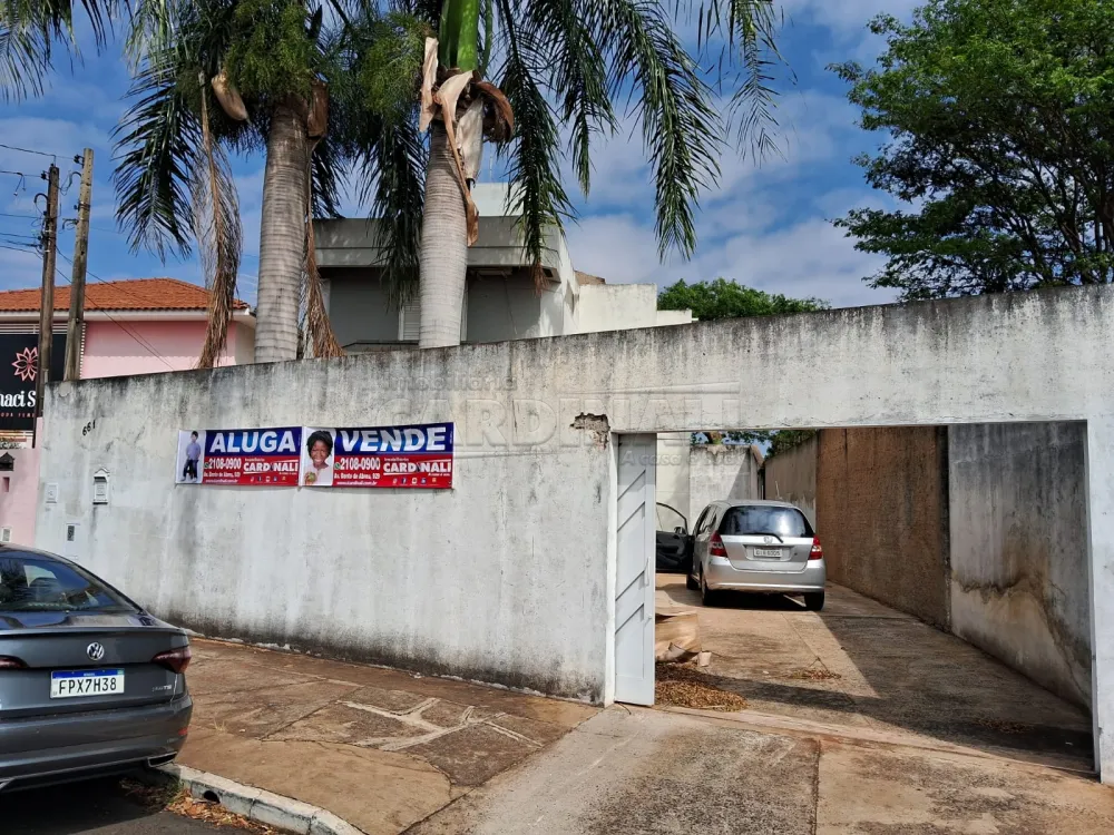 Casa / Sobrado em Araraquara , Comprar por R$1.500.000,00