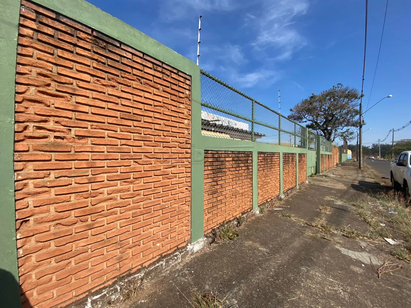 Comercial / Galpão em São Carlos , Comprar por R$6.000.000,00