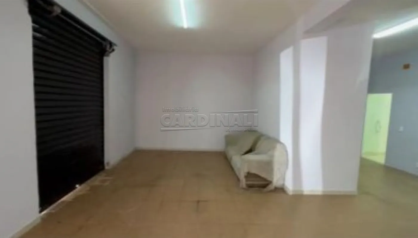 Comercial / Loja em Limeira , Comprar por R$1.600.500,00