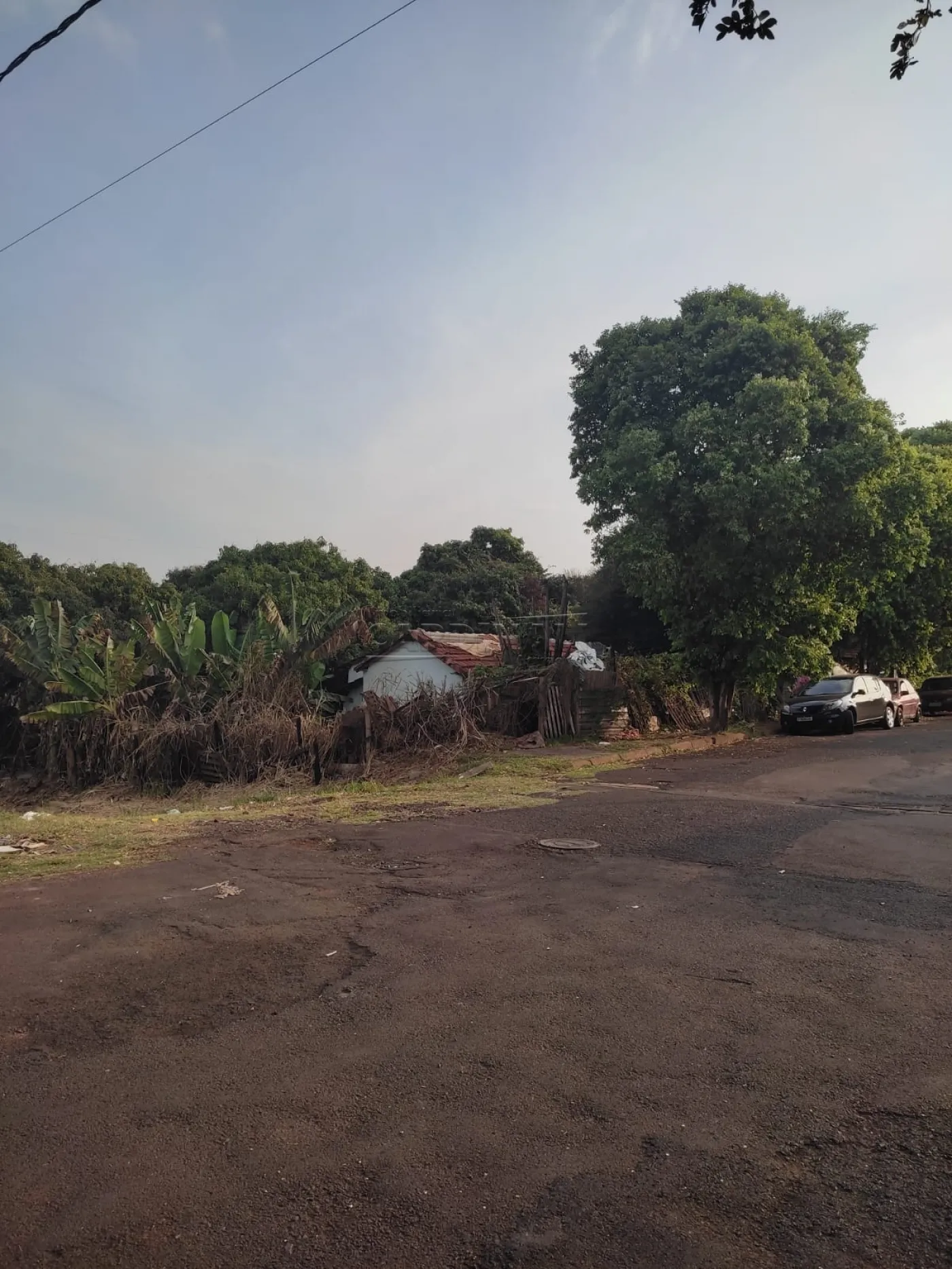 Rural / Chácara em Araraquara , Comprar por R$469.000,00