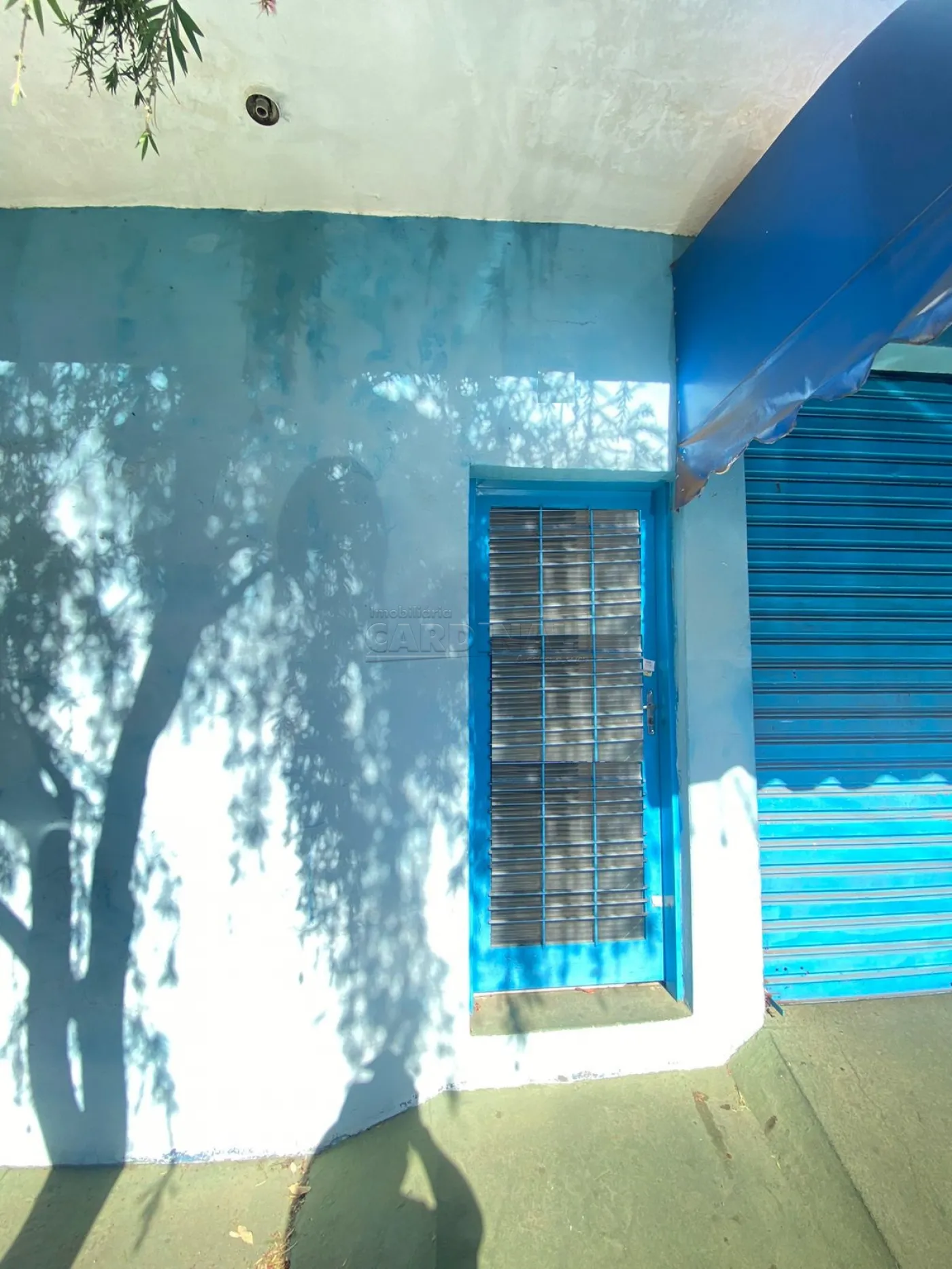 Comercial / Barracão em São Carlos , Comprar por R$650.000,00