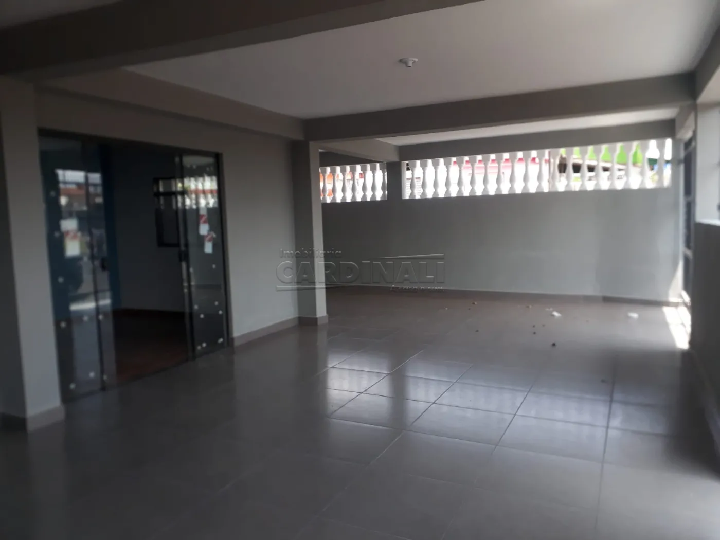Casa / Padrão em Ibaté , Comprar por R$345.056,00