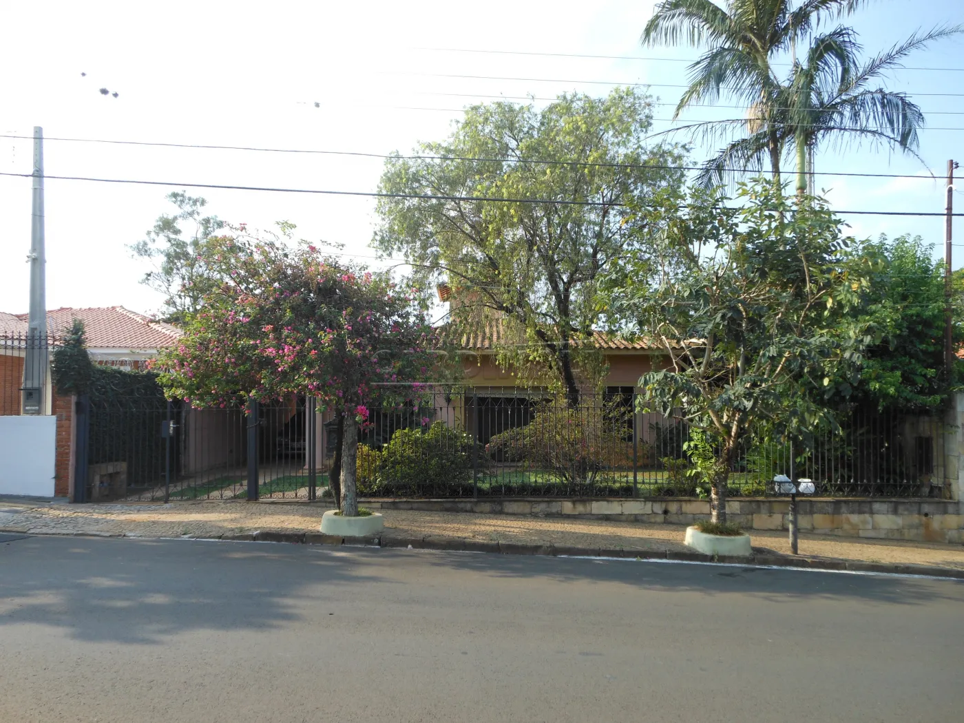 Casa / Padrão em São Carlos , Comprar por R$1.596.000,00