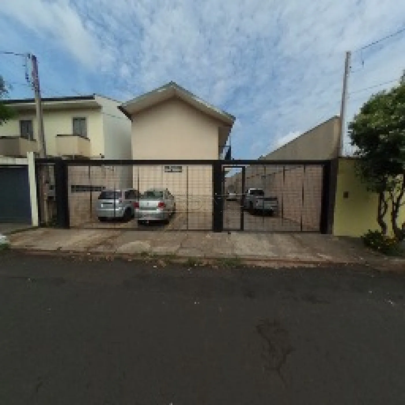 Apartamento / Kitchnet em Araraquara , Comprar por R$950.000,00