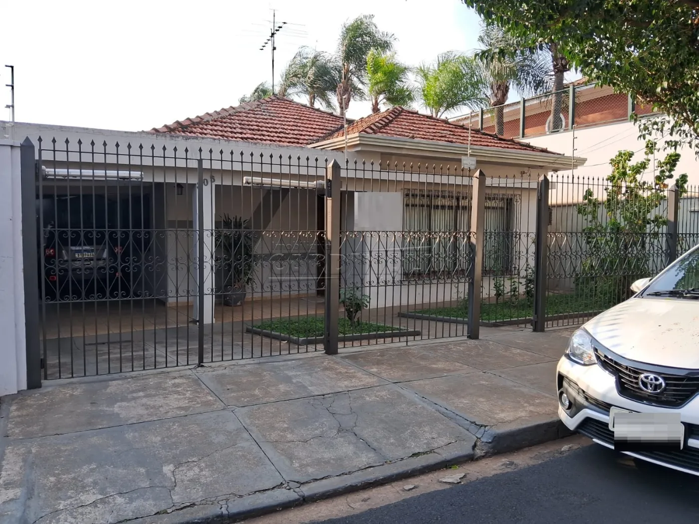 Casa / Padrão em Araraquara , Comprar por R$515.000,00
