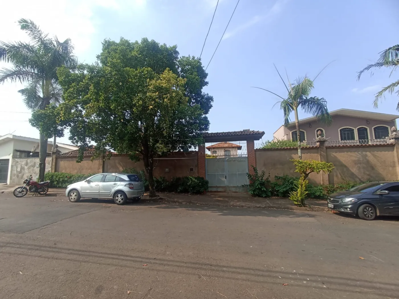 Casa / Sobrado em São Carlos , Comprar por R$905.000,00