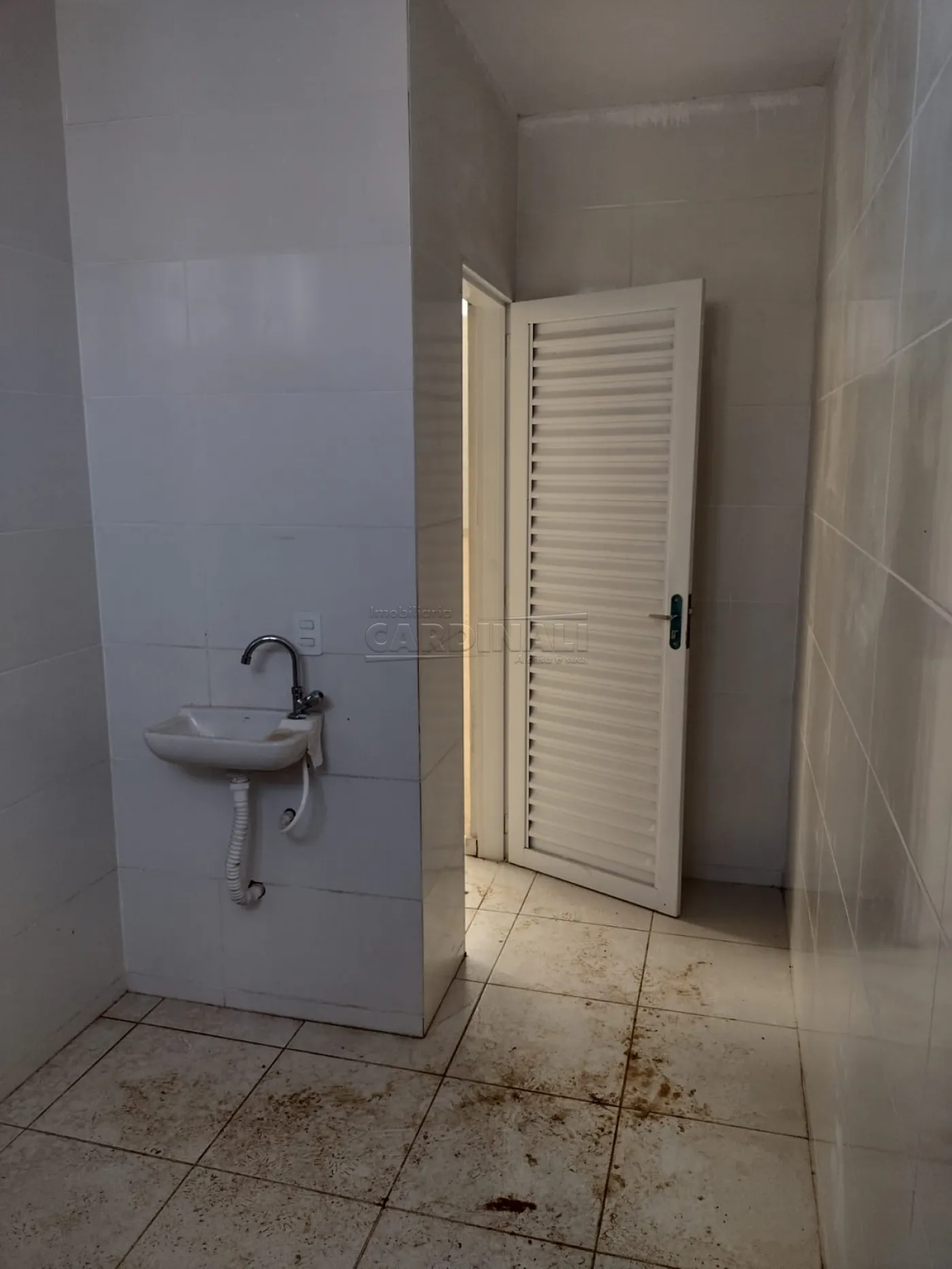 Comercial / Galpão em São Carlos , Comprar por R$1.050.000,00