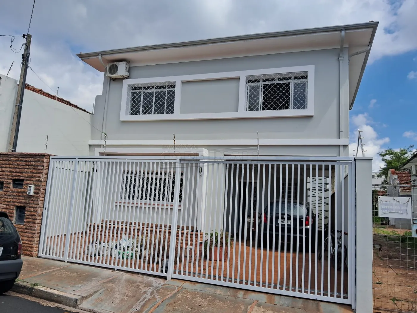 Casa / Sobrado em Araraquara , Comprar por R$900.000,00