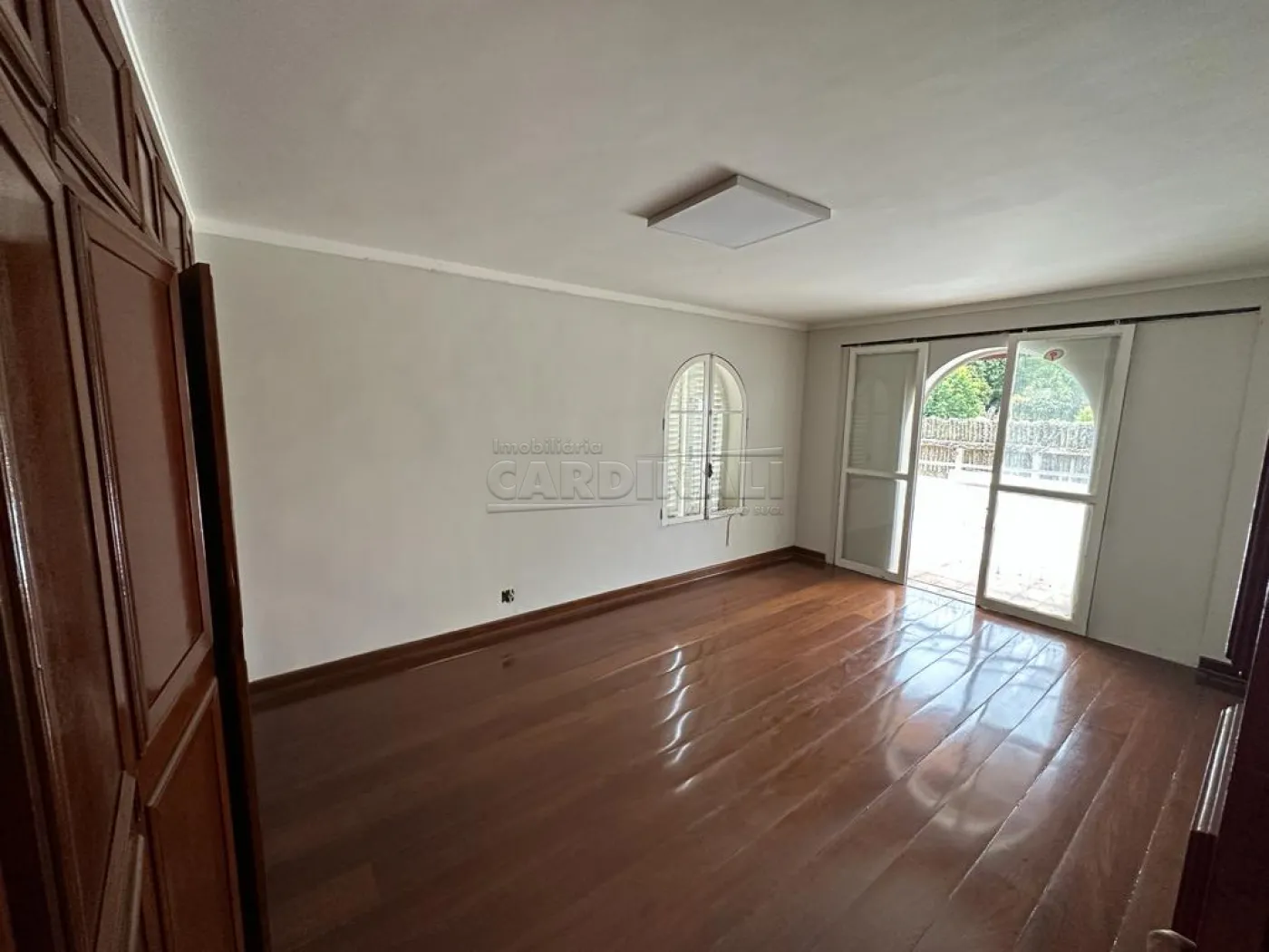 Casa / Padrão em Campinas , Comprar por R$4.250.000,00