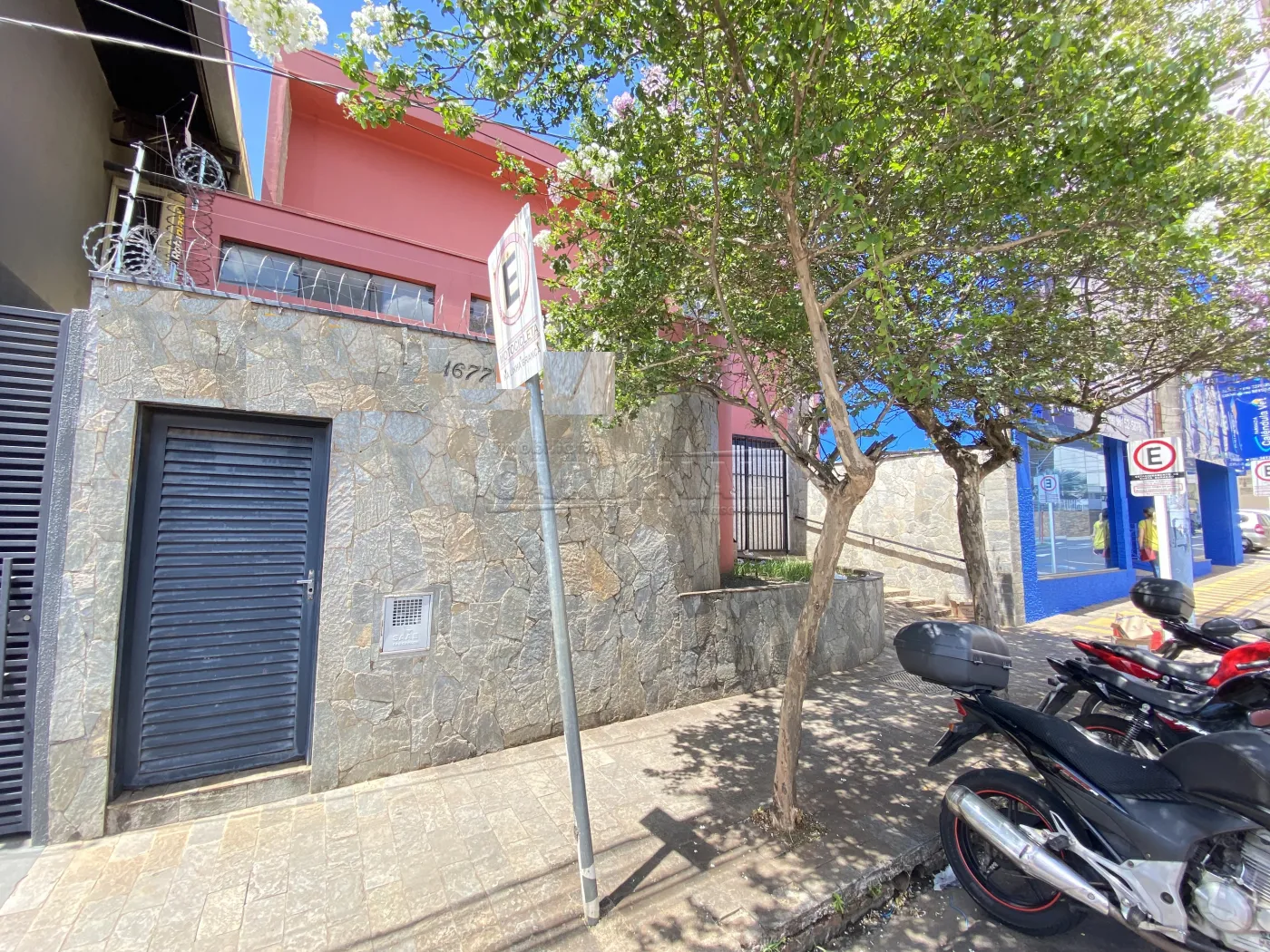 Comercial / Ponto Comercial em São Carlos , Comprar por R$2.900.000,00