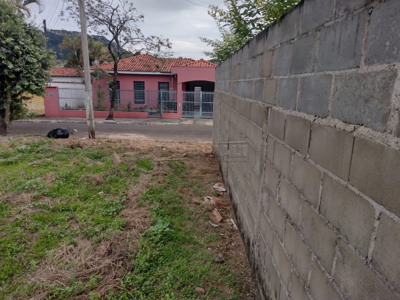 Terreno / Lote em Ribeirão Bonito , Comprar por R$110.000,00