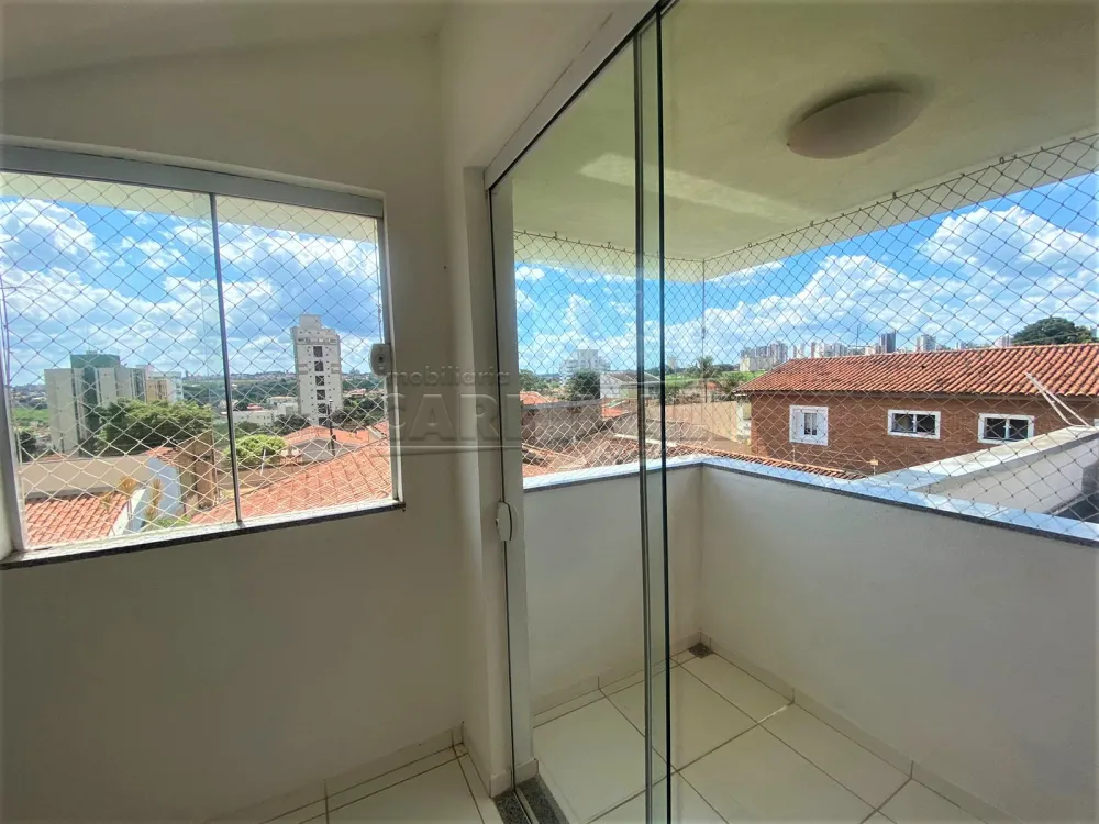 Alugar Casa / Sobrado em S&atilde;o Carlos R$ 1.360,00 - Foto 15
