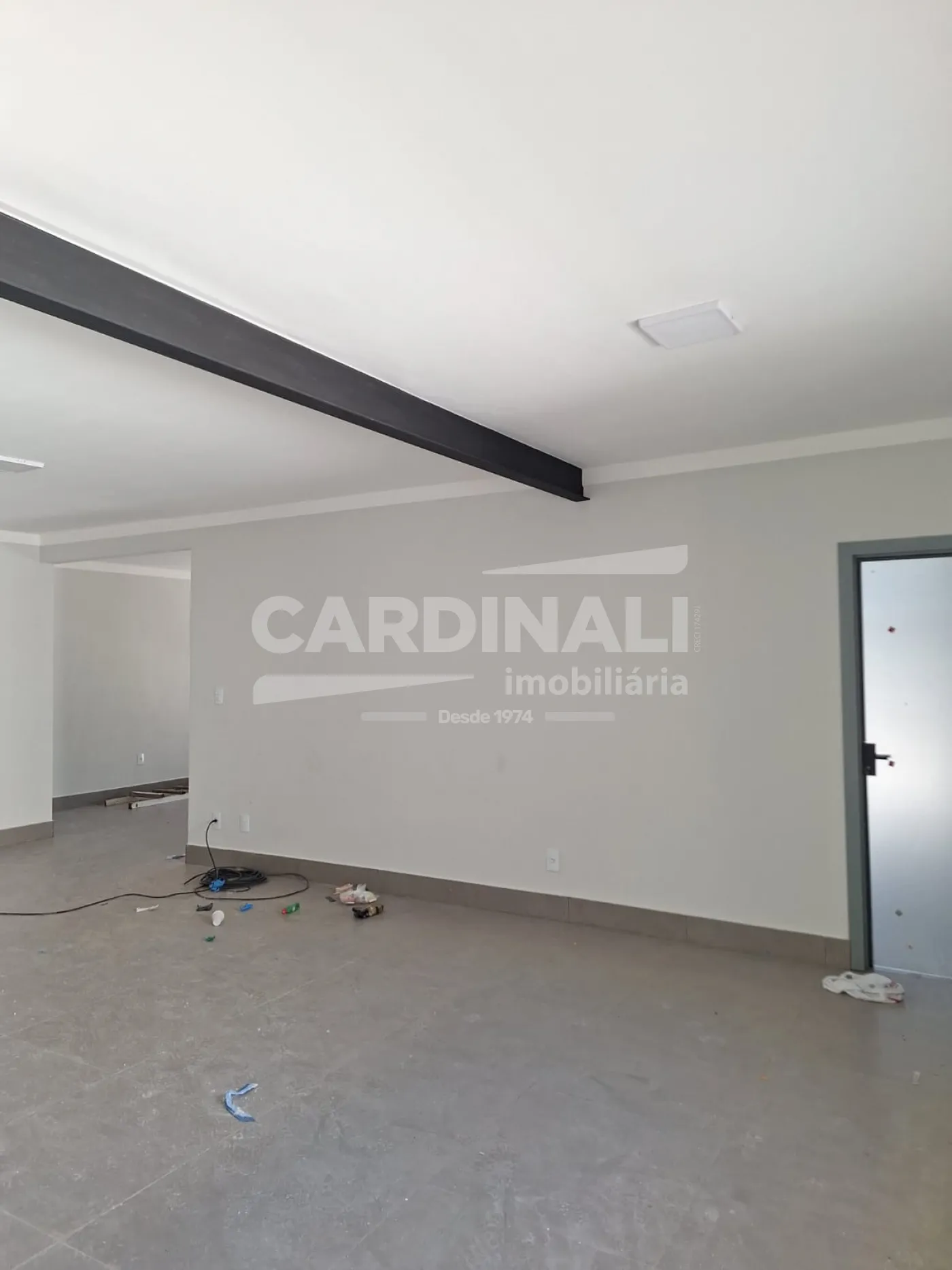 Comercial / Sala em São Carlos , Comprar por R$1.400.000,00