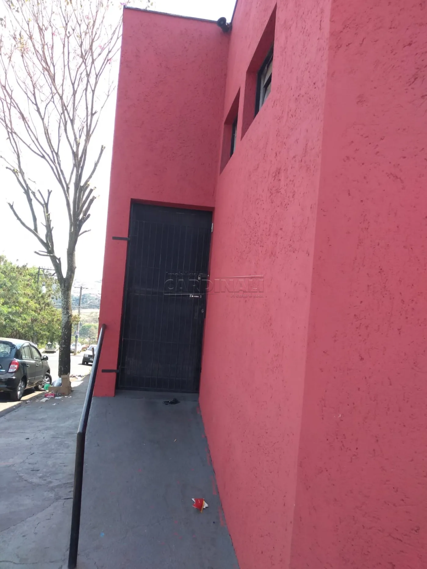 Casa / Padrão em São Carlos , Comprar por R$300.000,00