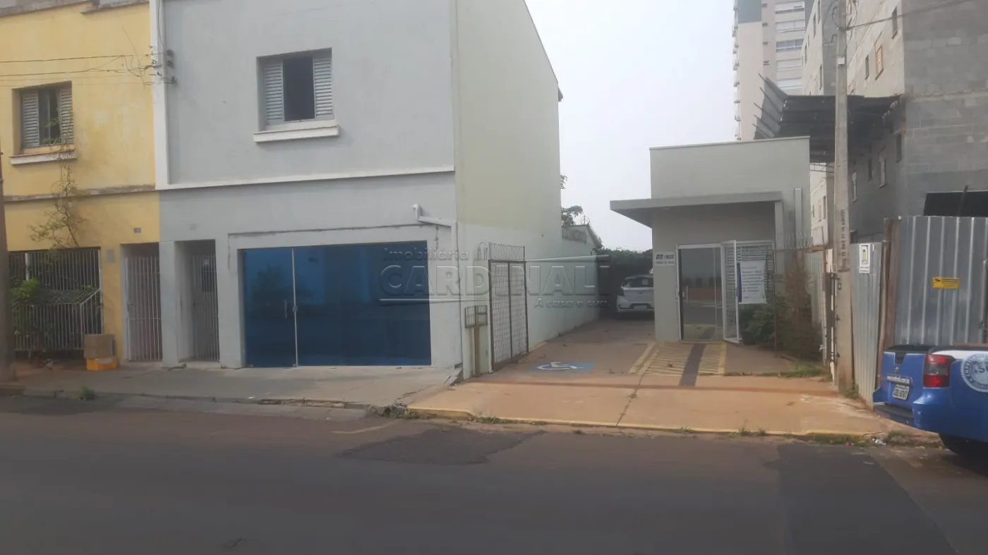 Comercial / Sala em São Carlos , Comprar por R$600.000,00