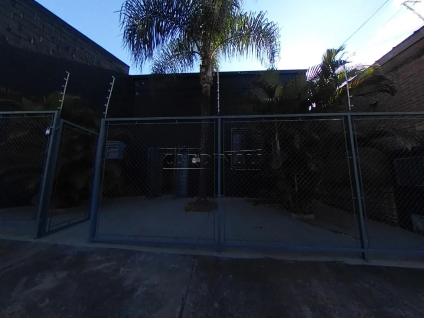 Comercial / Barracão em São Carlos , Comprar por R$1.260.000,00