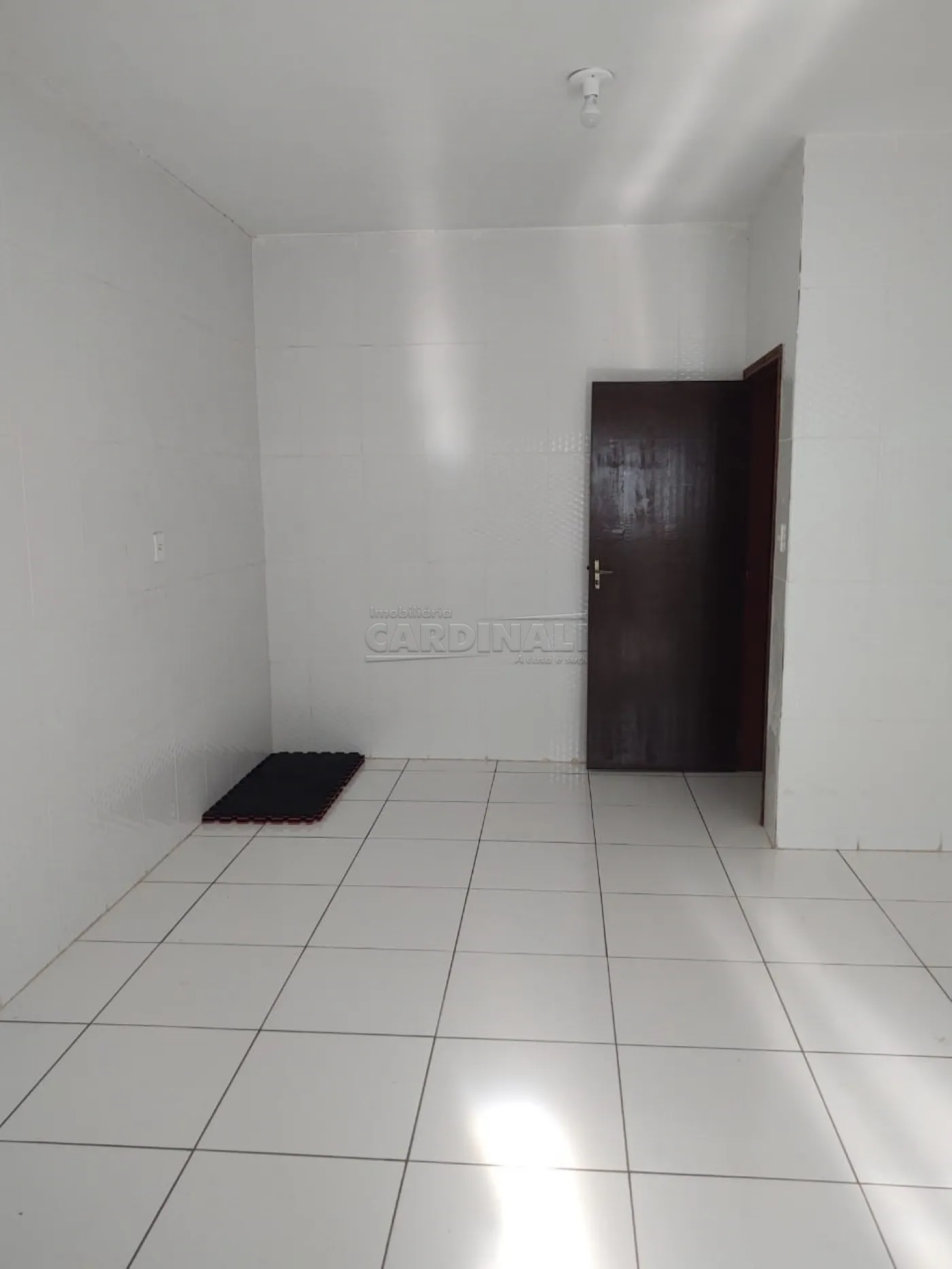 Casa / Padrão em São Carlos , Comprar por R$445.000,00