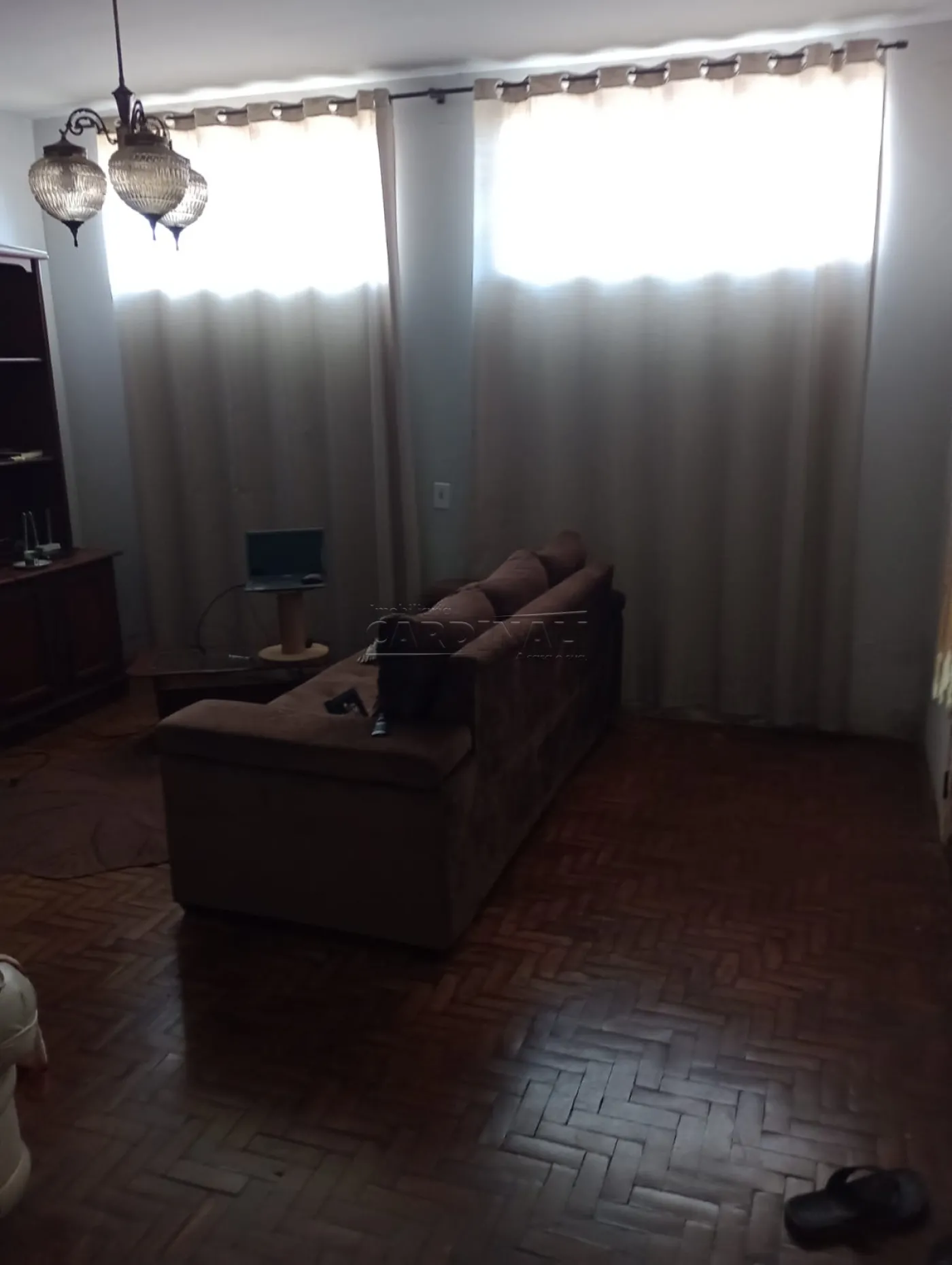Casa / Padrão em Ibate , Comprar por R$371.000,00