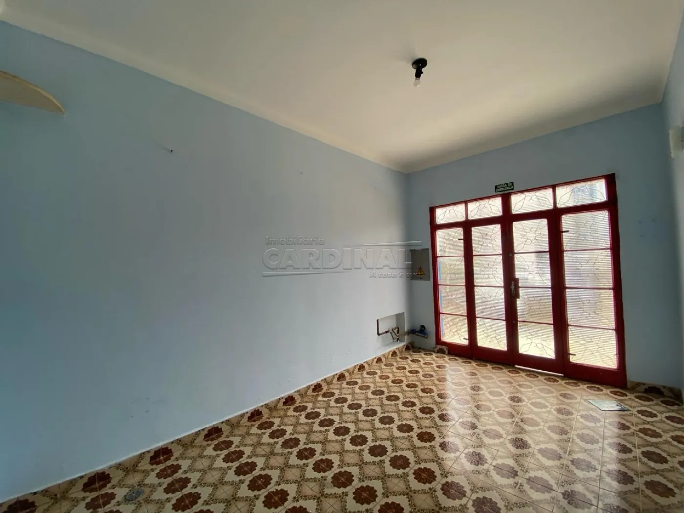 Casa / Padrão em São Carlos , Comprar por R$390.000,00