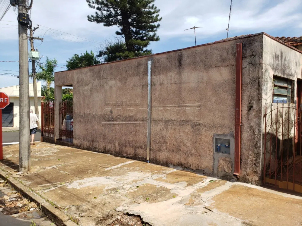 Casa / Padrão em Araraquara , Comprar por R$350.000,00