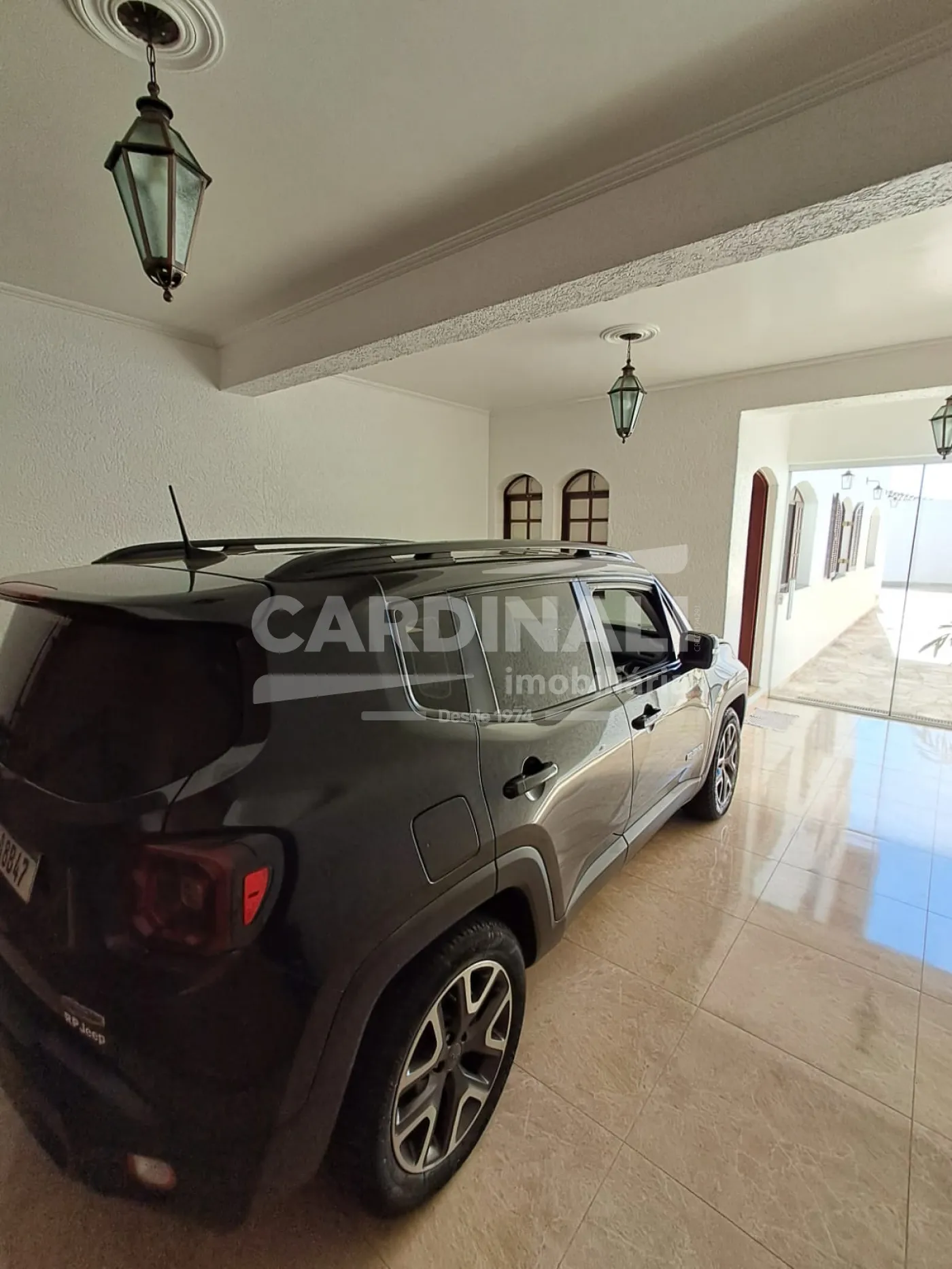 Casa / Sobrado em São Carlos , Comprar por R$960.000,00