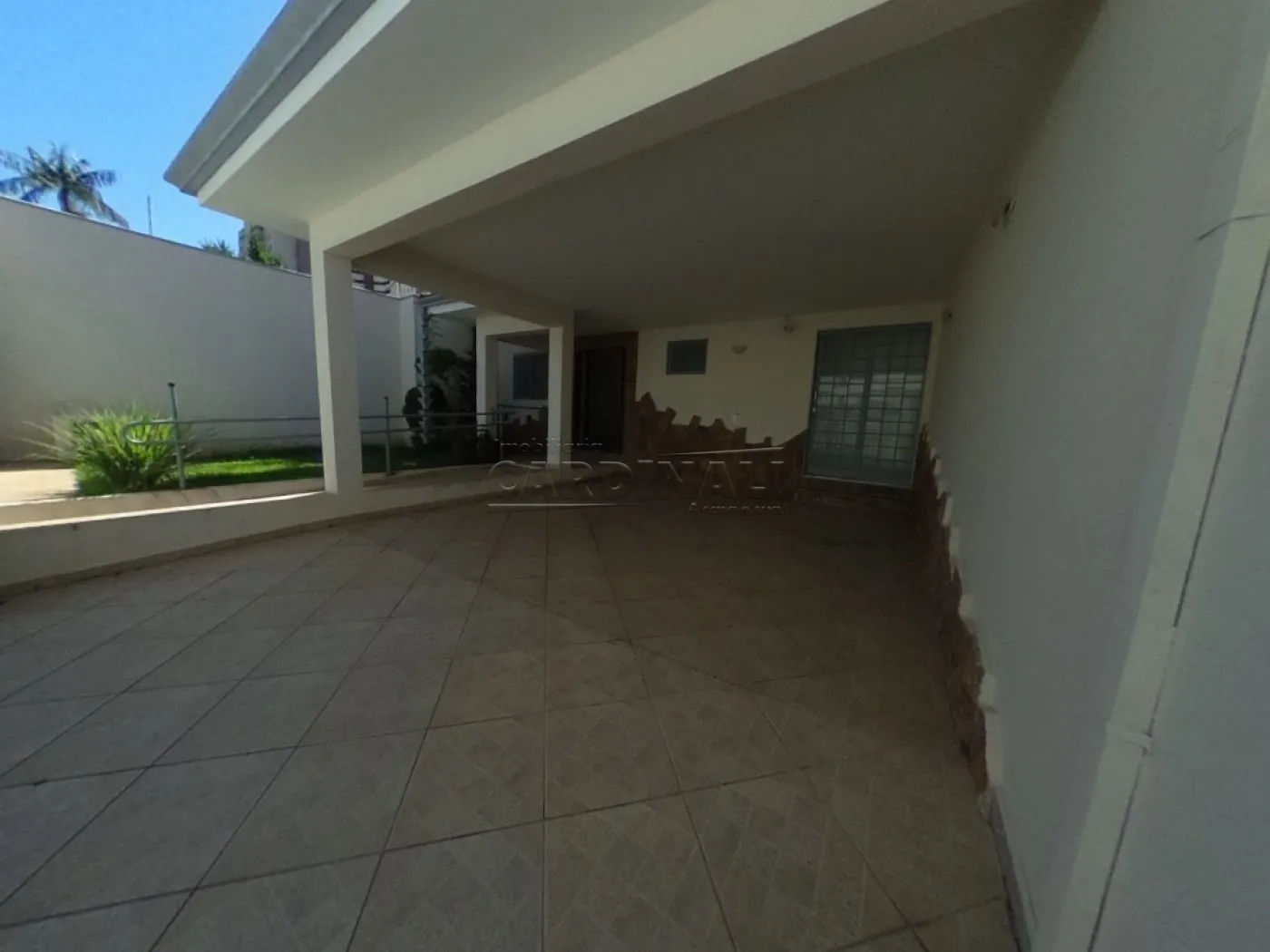 Casa / Padrão em São Carlos , Comprar por R$1.000.000,00