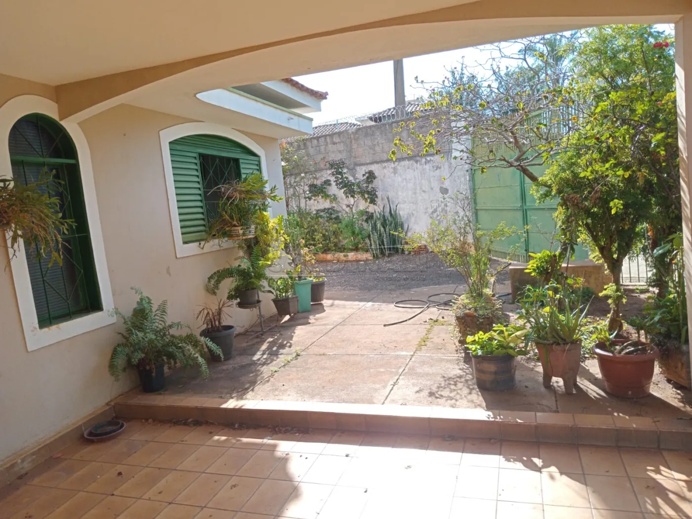 Casa / Padrão em São Carlos , Comprar por R$550.000,00