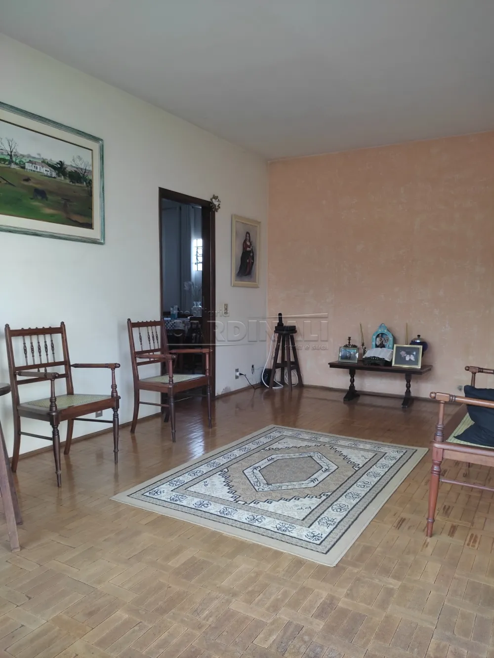 Casa / Padrão em Araraquara , Comprar por R$700.000,00