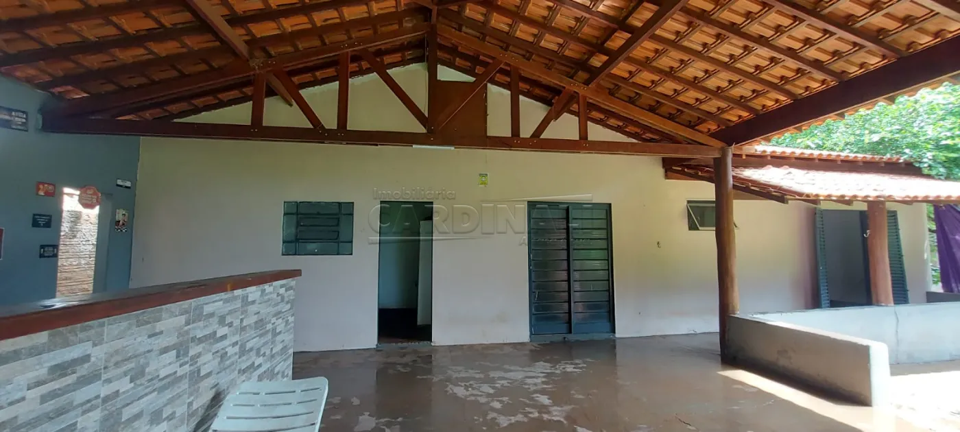 Rural / Chácara em Araraquara , Comprar por R$595.000,00