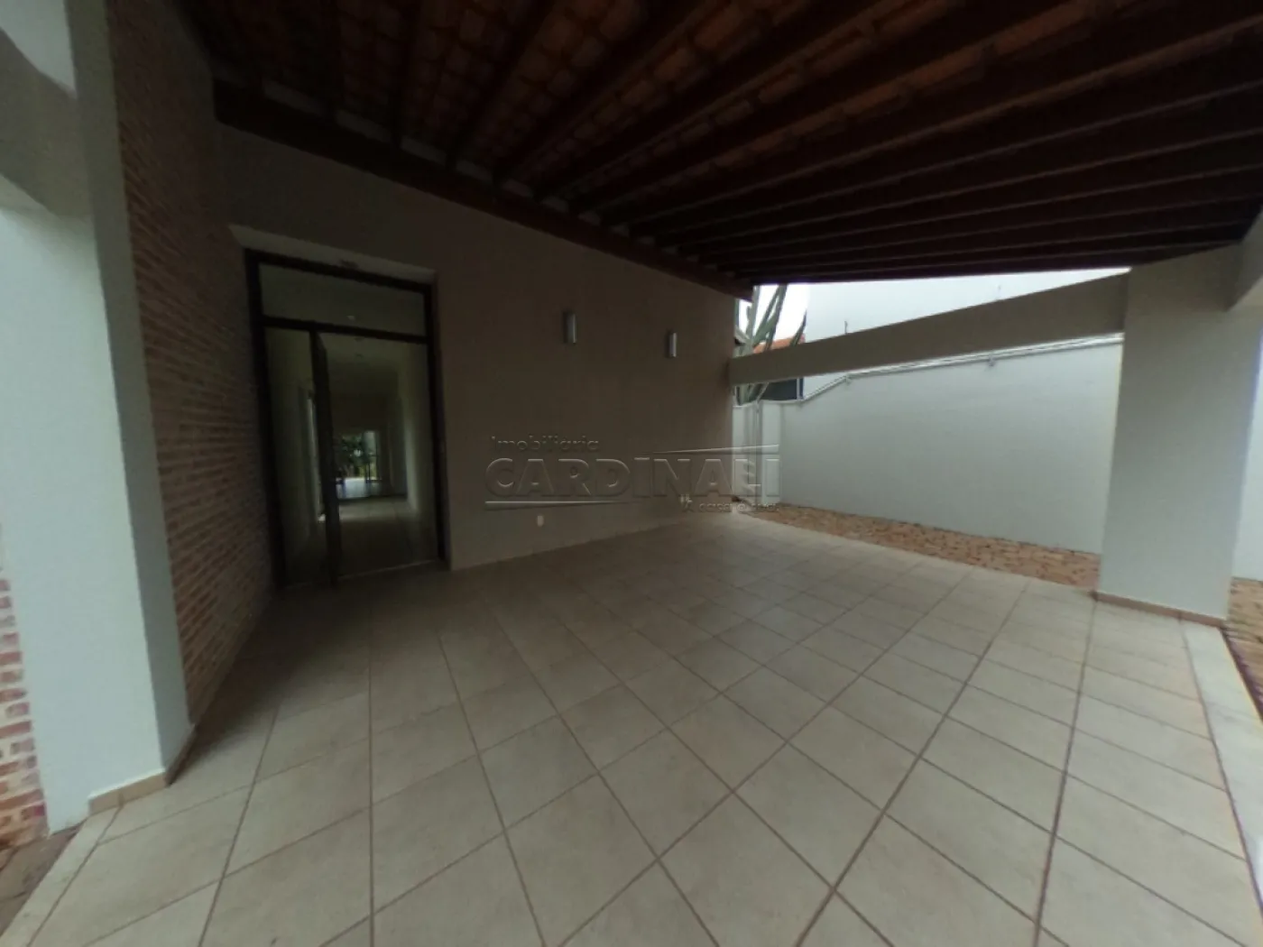 Casa / Padrão em Araraquara , Comprar por R$1.180.000,00