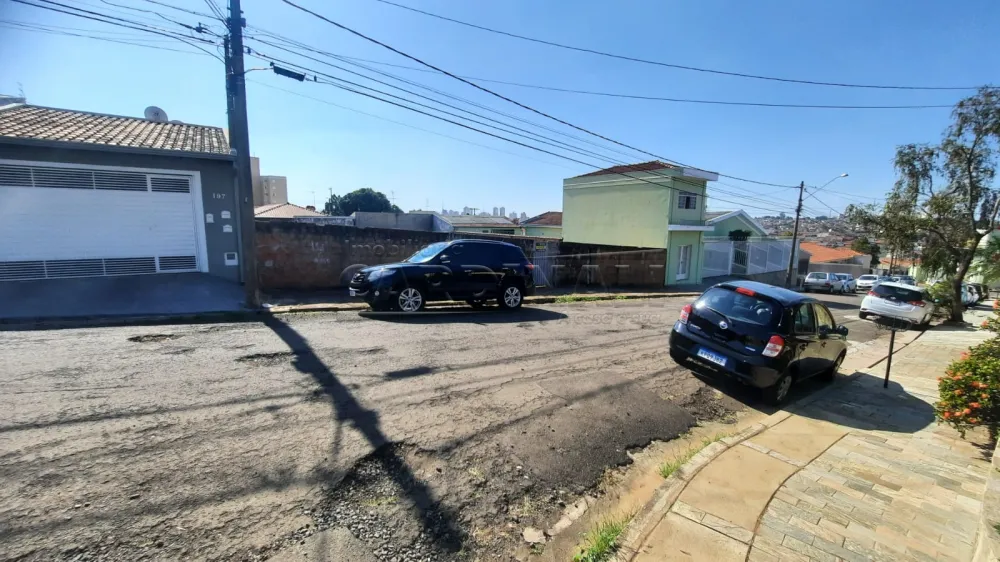 Comprar Terreno / Padr&atilde;o em S&atilde;o Carlos R$ 330.000,00 - Foto 2