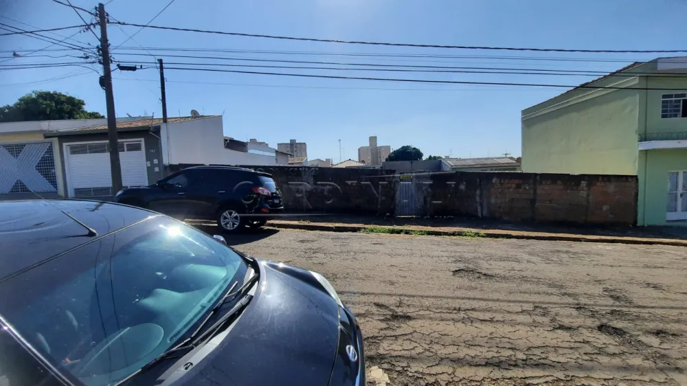 Comprar Terreno / Padr&atilde;o em S&atilde;o Carlos R$ 330.000,00 - Foto 4
