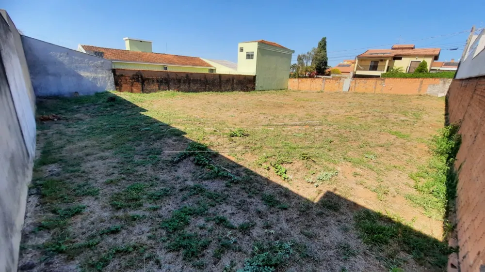 Comprar Terreno / Padr&atilde;o em S&atilde;o Carlos R$ 330.000,00 - Foto 5