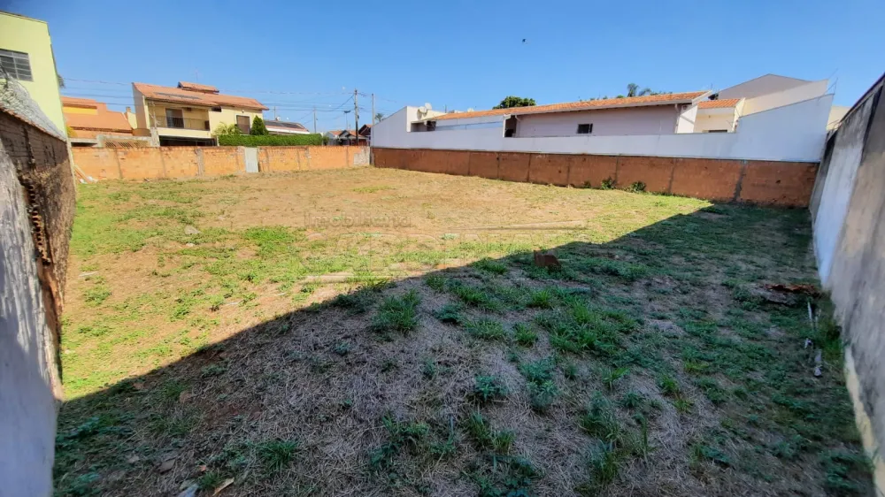 Comprar Terreno / Padr&atilde;o em S&atilde;o Carlos R$ 330.000,00 - Foto 6