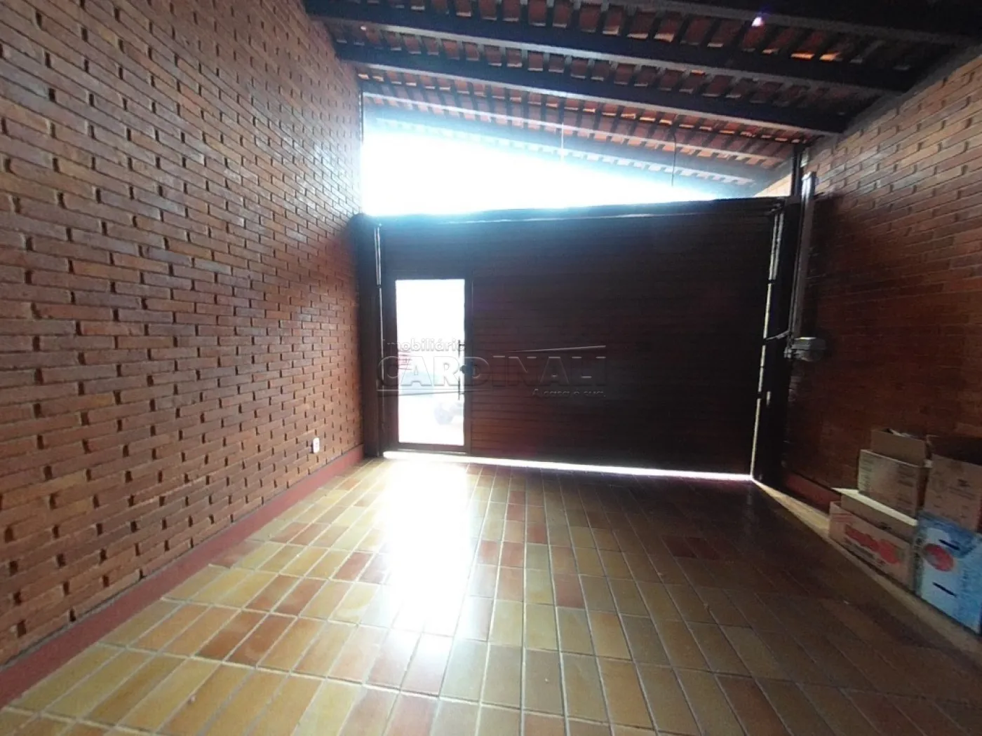 Casa / Padrão em Campinas , Comprar por R$1.400.000,00
