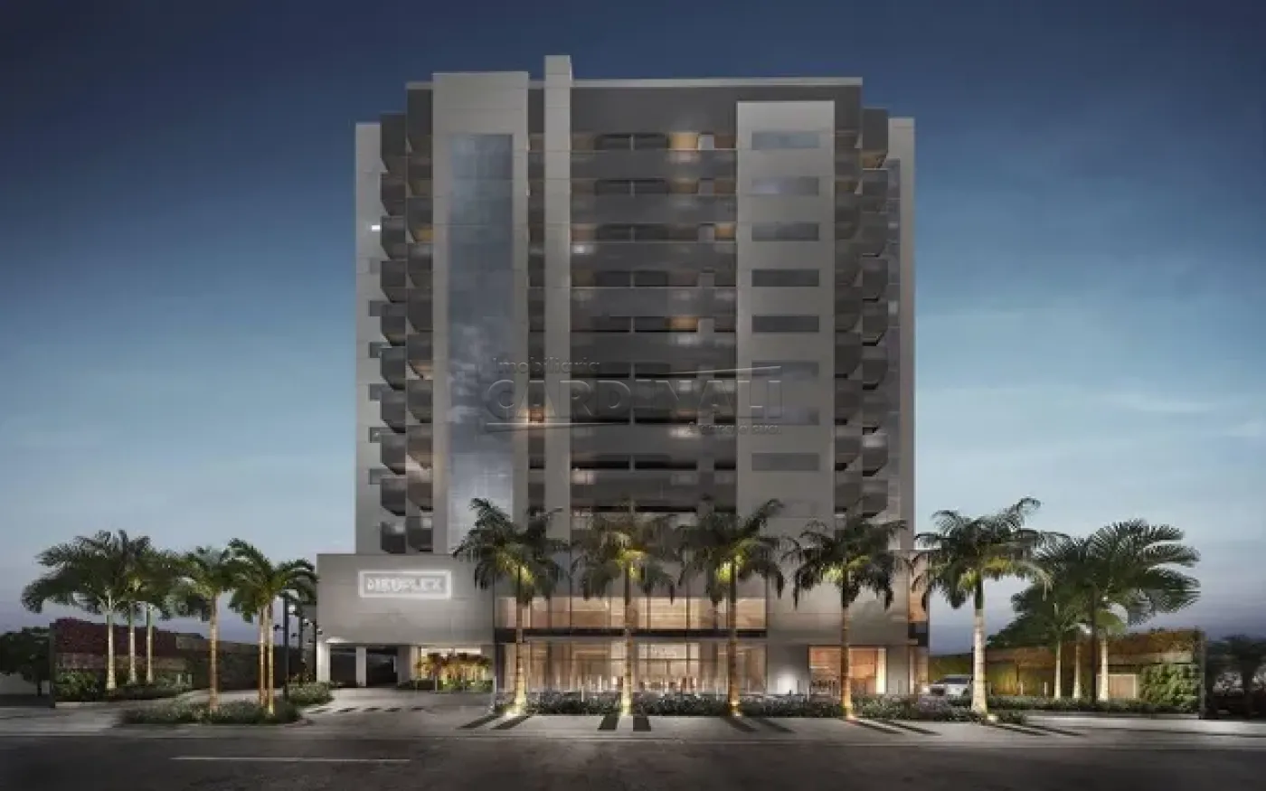 Comercial / Sala / Salão com Condomínio em Campinas , Comprar por R$728.734,00